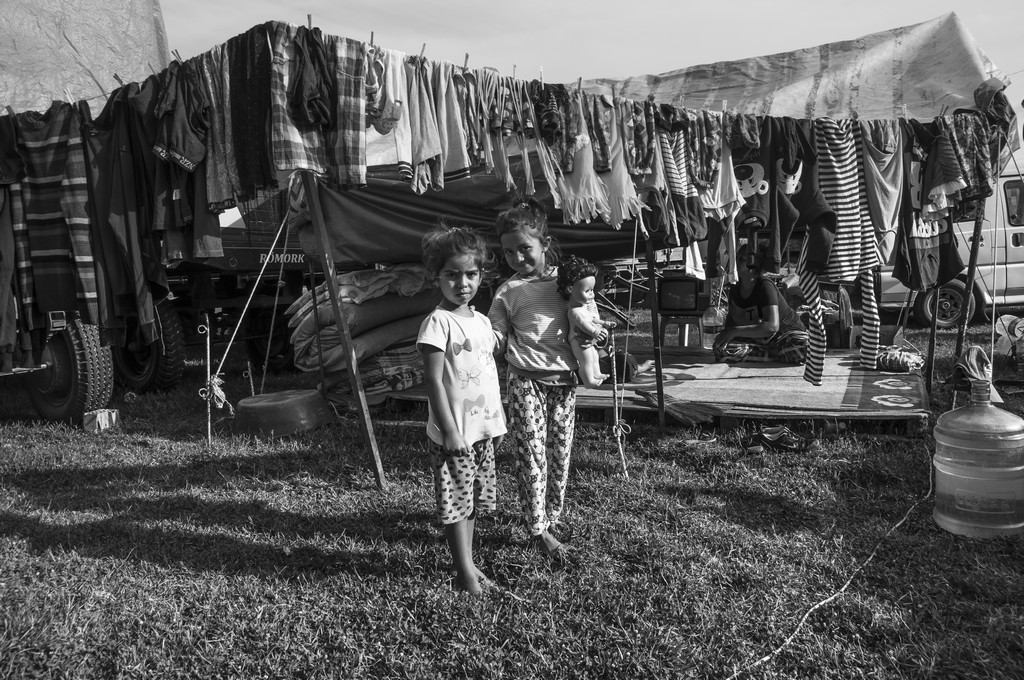 Pehlivan kyn ocuklar