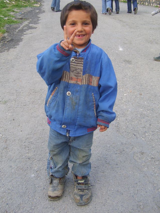 ocuklarn masumiyeti zerine-2