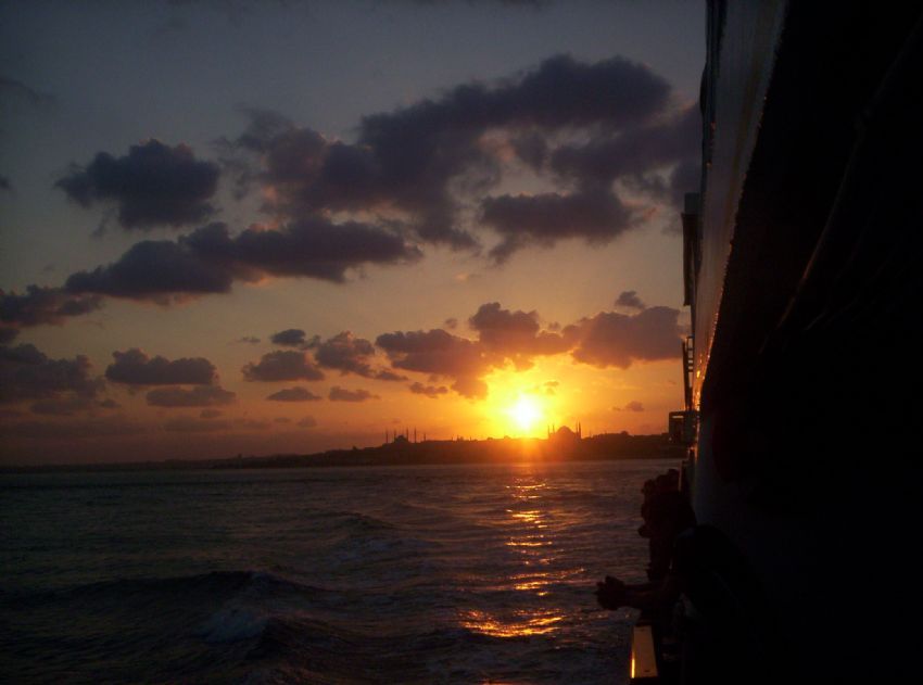 vapurda gn batm sefas:)