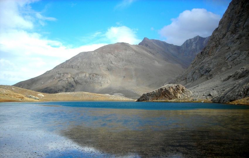 Bolkar Dalar-karagl-2