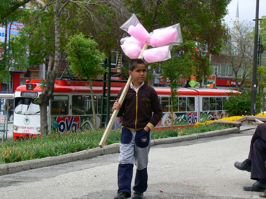 oyun oynamas gerekirken 