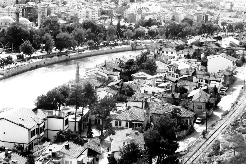 Amasya 2