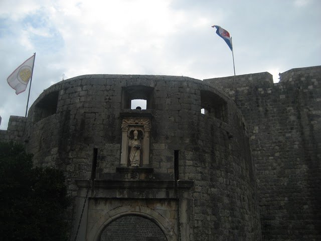 Dubrovnik 2010