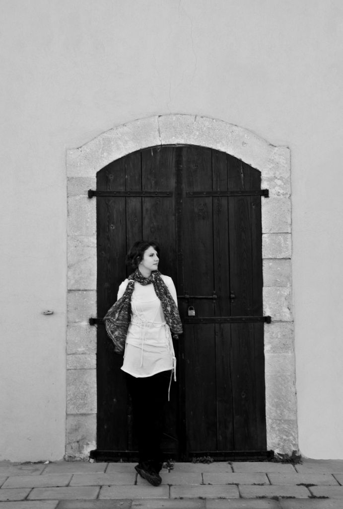 kap�nday�m efendim