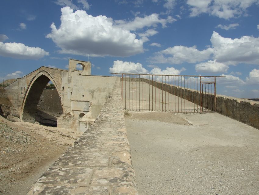 malabadi k�pr�s�