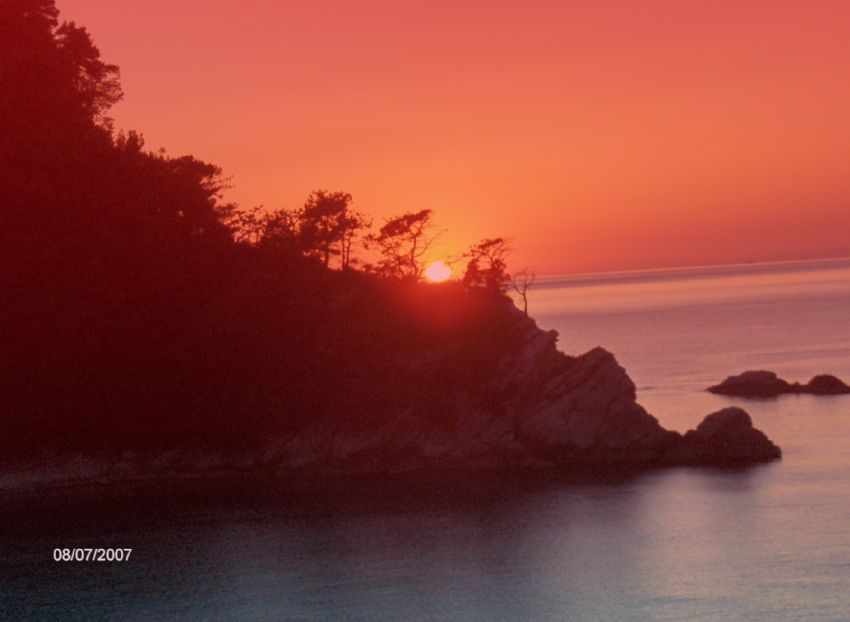 k�z�l g�nbat�m�