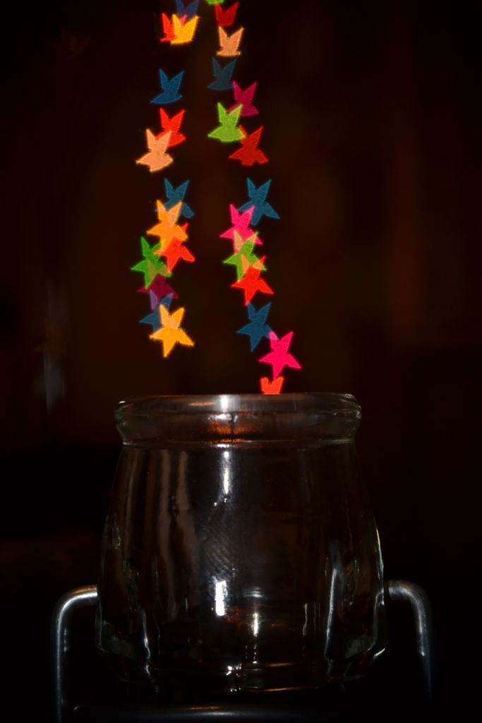 ieden hep cin mi kacak?