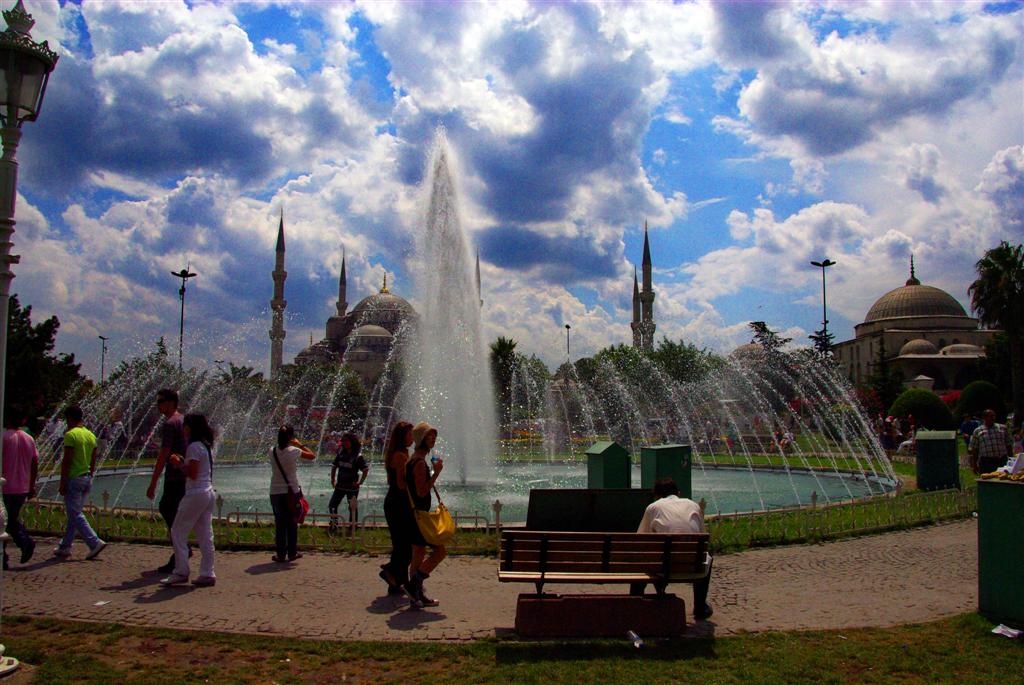 ....................