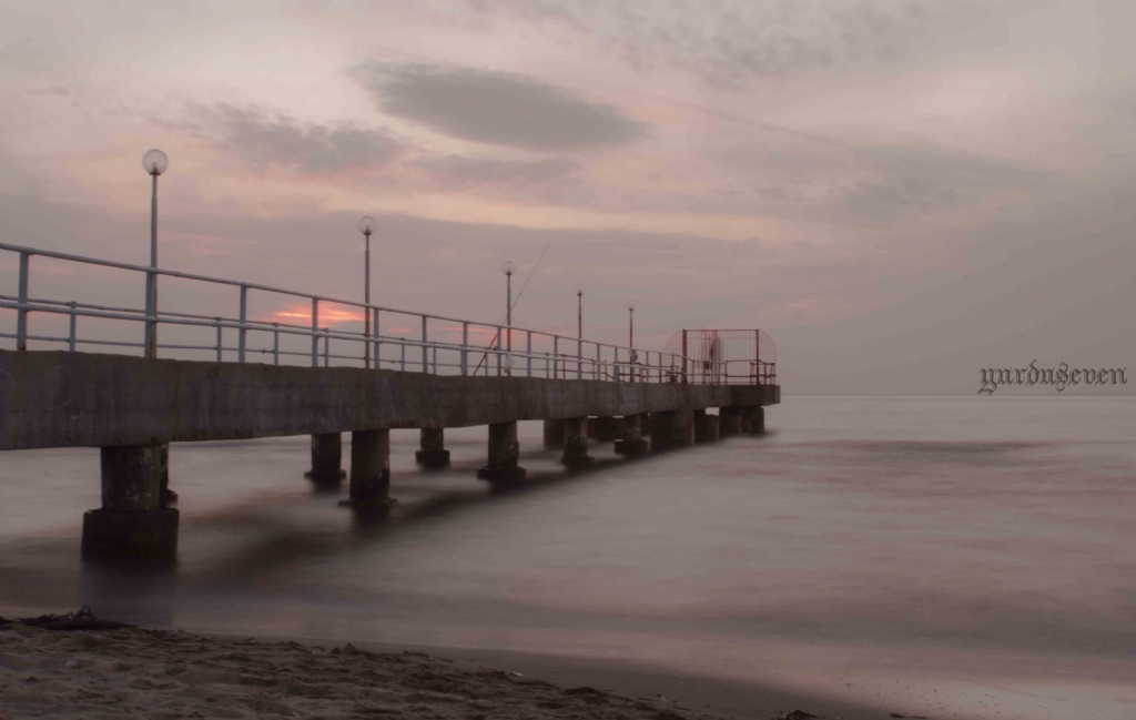 Me�hul Bal�k�� 2