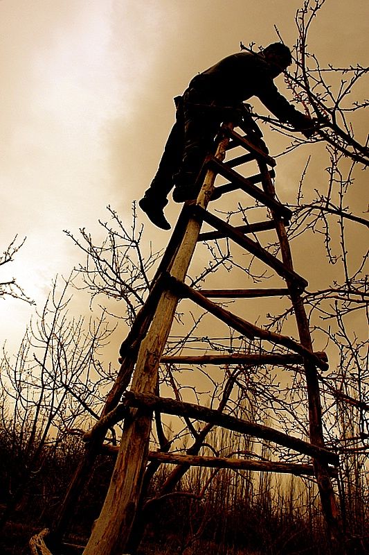 ba budanrsa byle budanr...