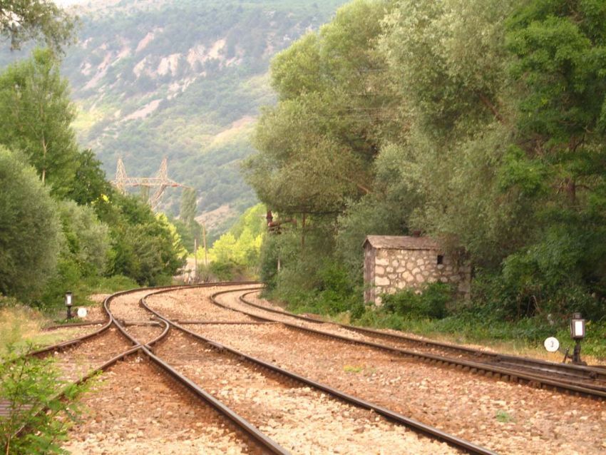 yollar d�n��e gider