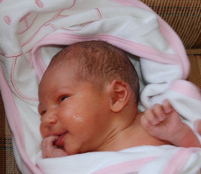 5 g�nl���m..