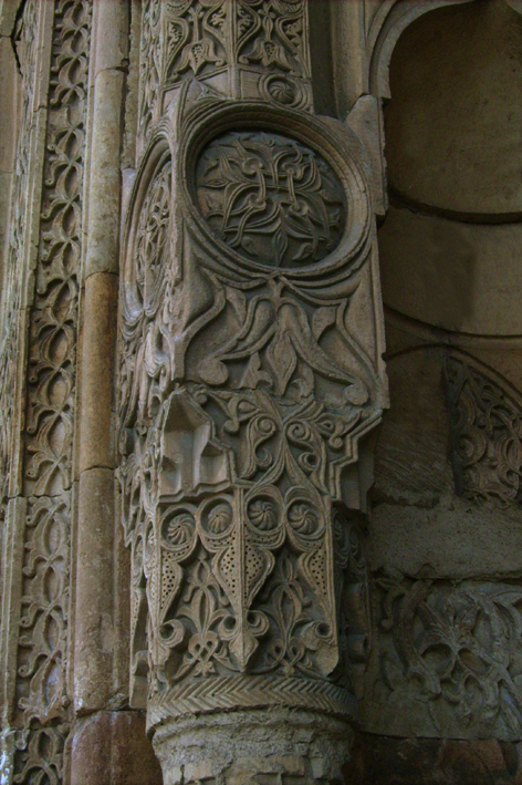 divri�i ulucamii bat� portali s�tun ba��