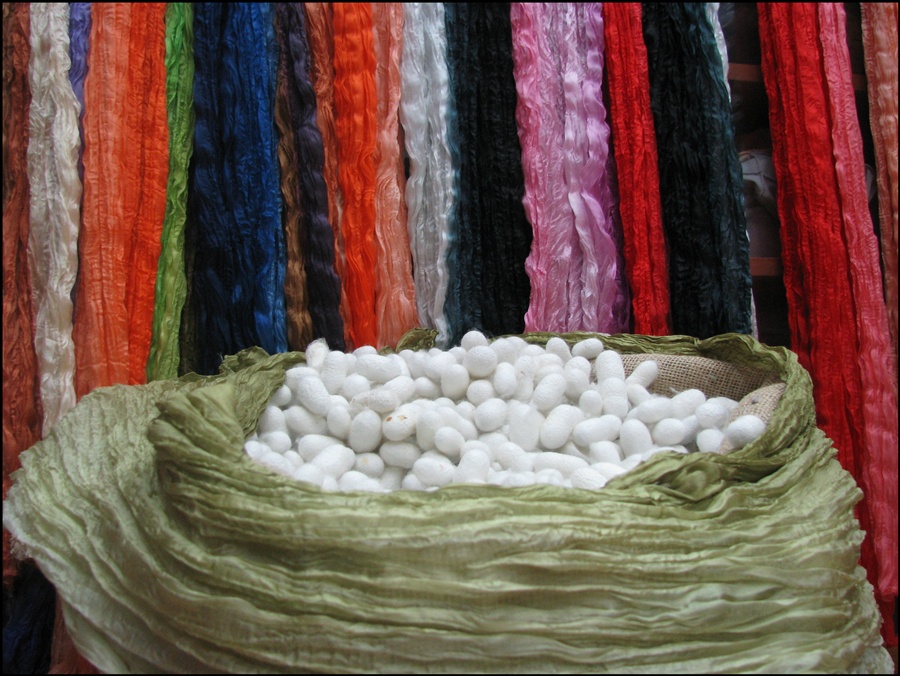 BU YUVANIN ADI KOZADIR...