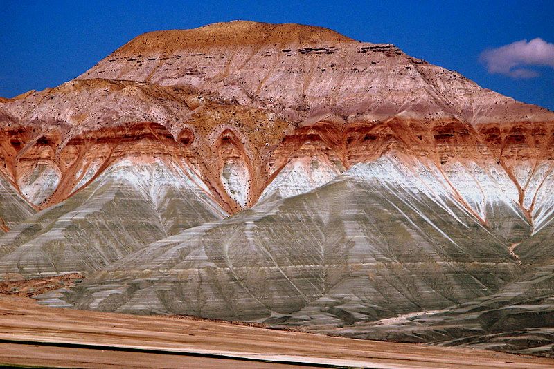 KATMANLARIM ARASINDA - 3