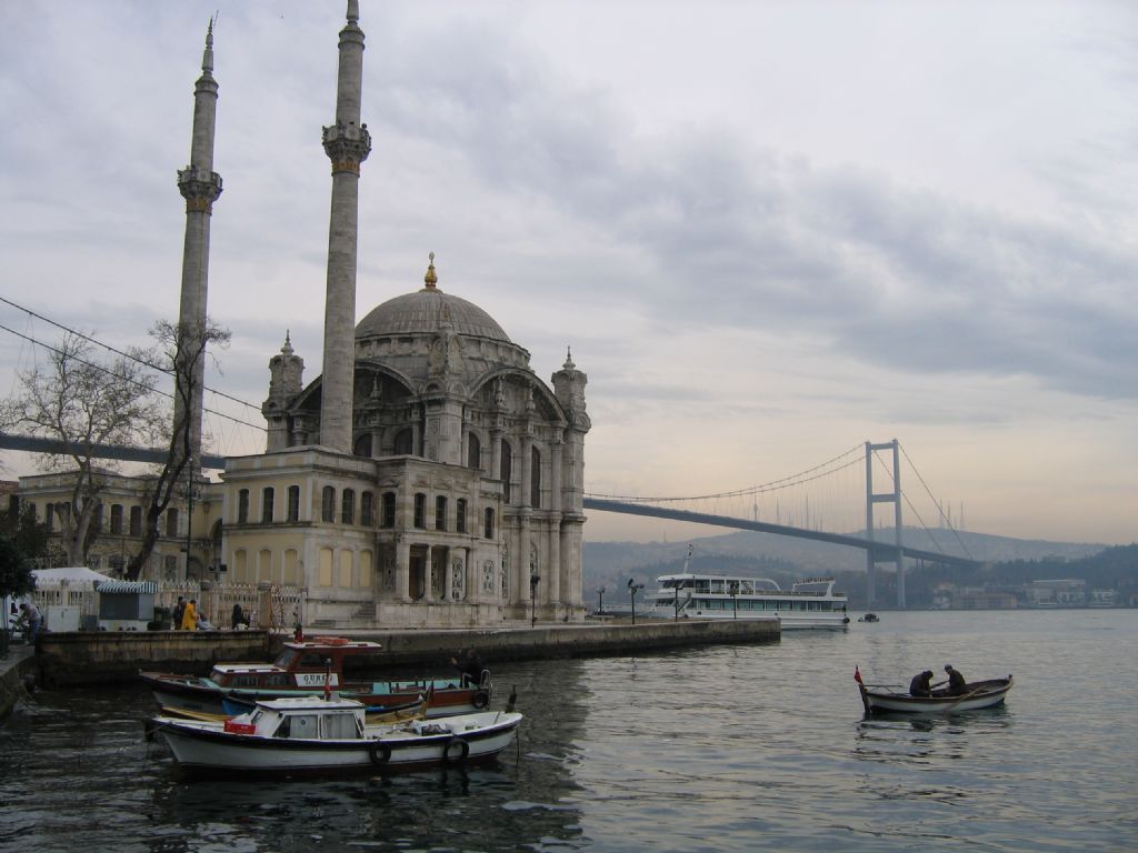 imdi orda balk tutmak vard 