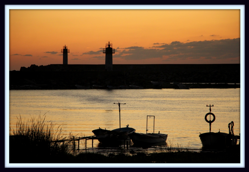 B�R G�ZELL�KT�R ZONGULDAK