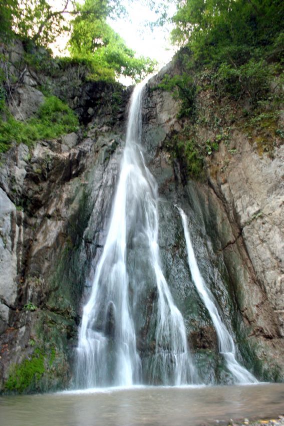 Su Gibi Ak�p Gider �m�r