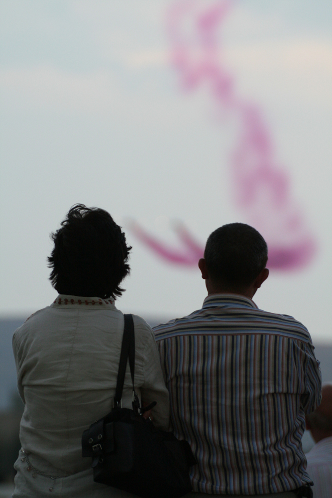 TRK YILDIZLARINI ZLYORLAR