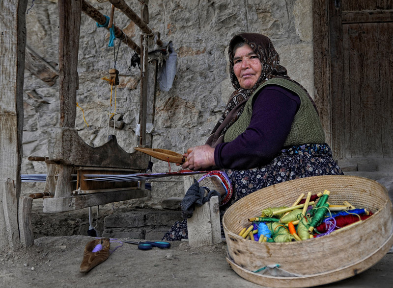 Ben _ANA_DOLU_yum :)