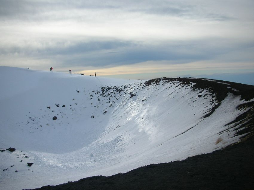 Etna