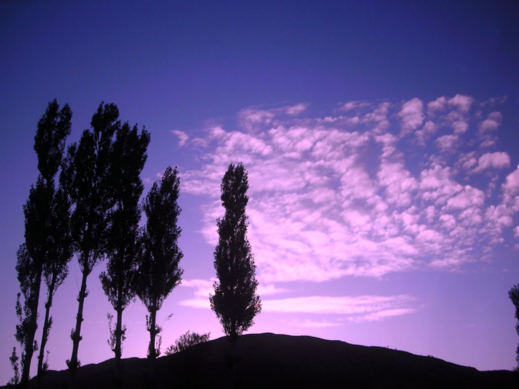 Bitlis Bahan kyn'den