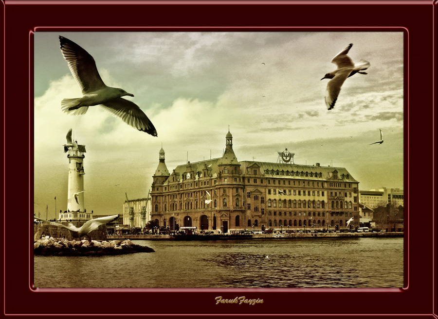 HAYDARPAA...