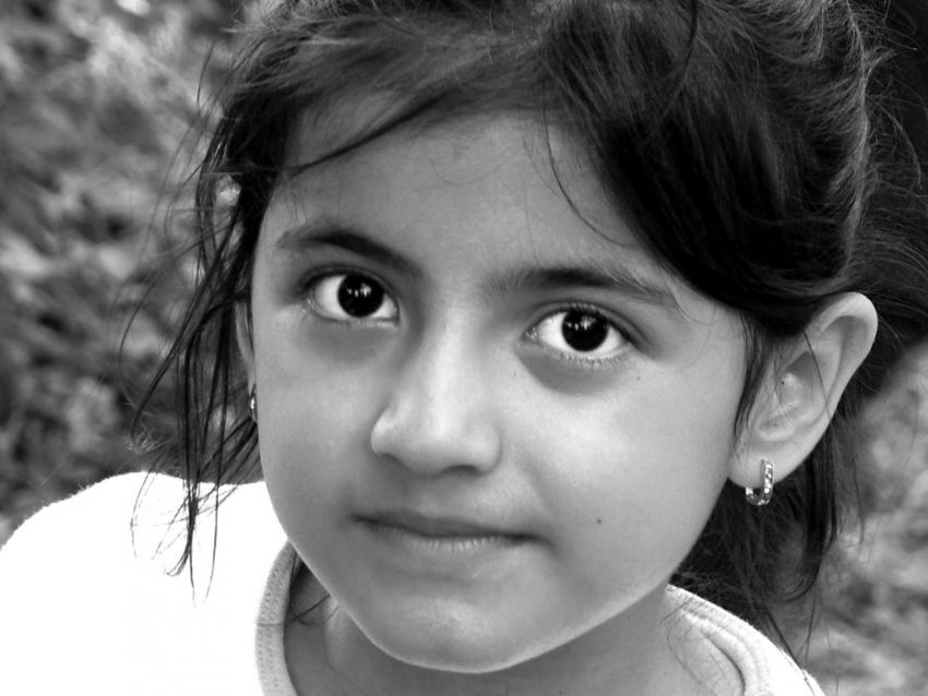 R�yalar �ocuk kal�r..