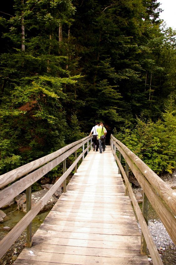 Uzun Ince Bir Yoldayim 4