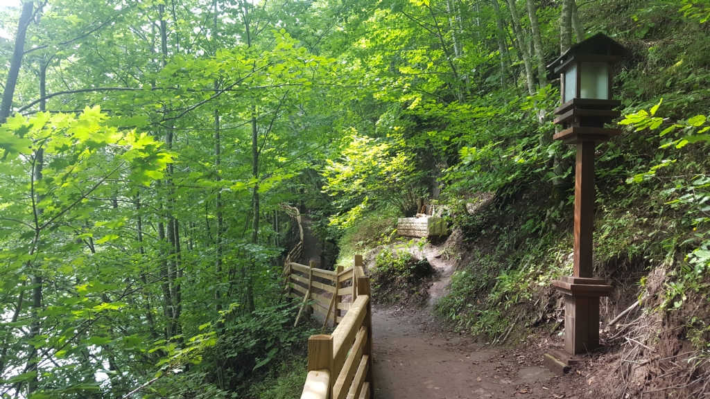 Kardenizden Gizli Bir K��e 