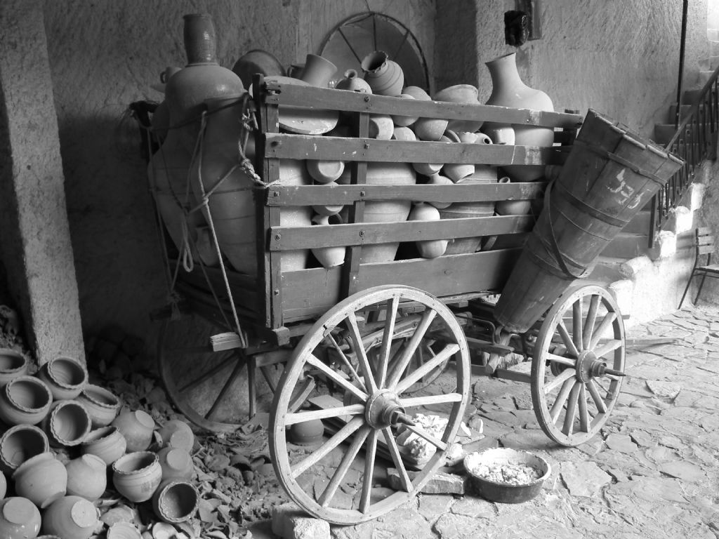 �amlak ��mlek patlad�