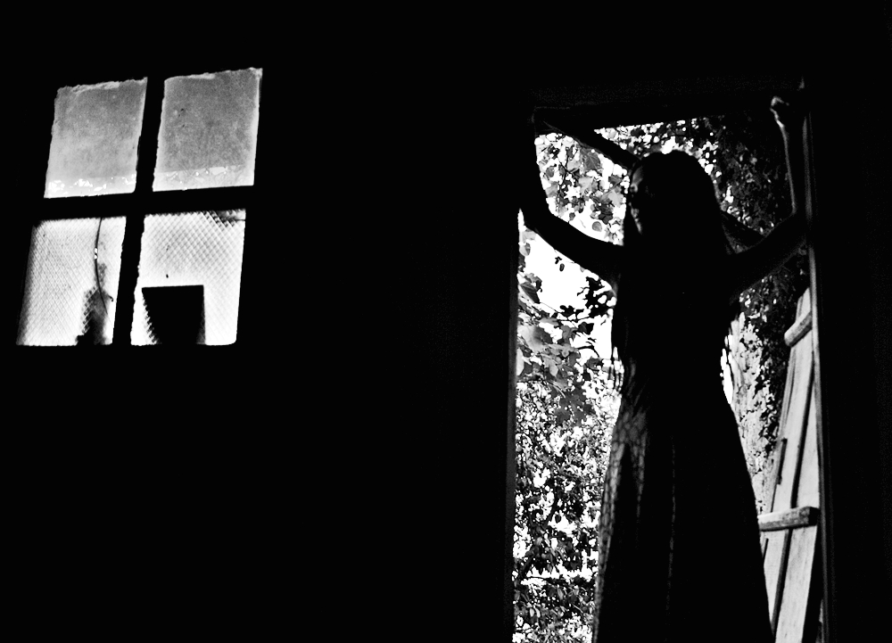 karanlk(sakla dlerimi)