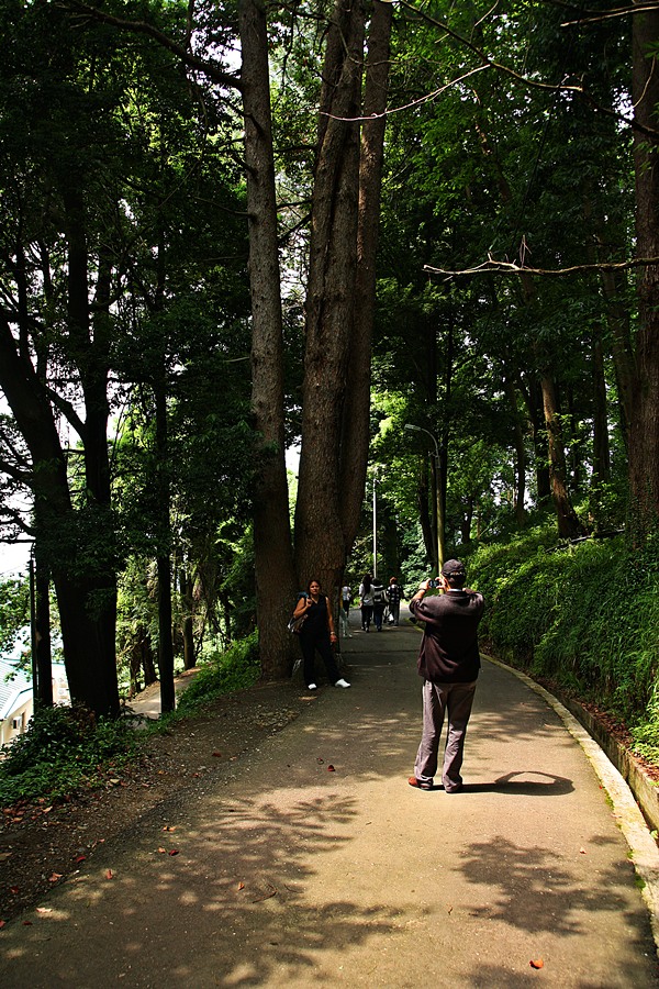 Botanik park...devamm...