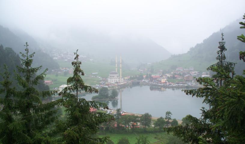 uzungl