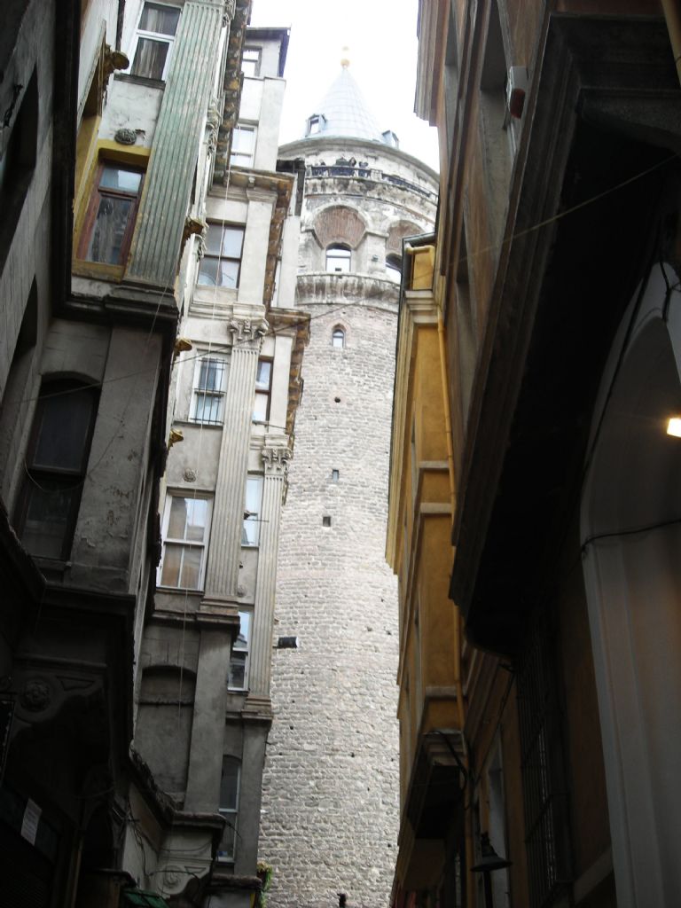 galata