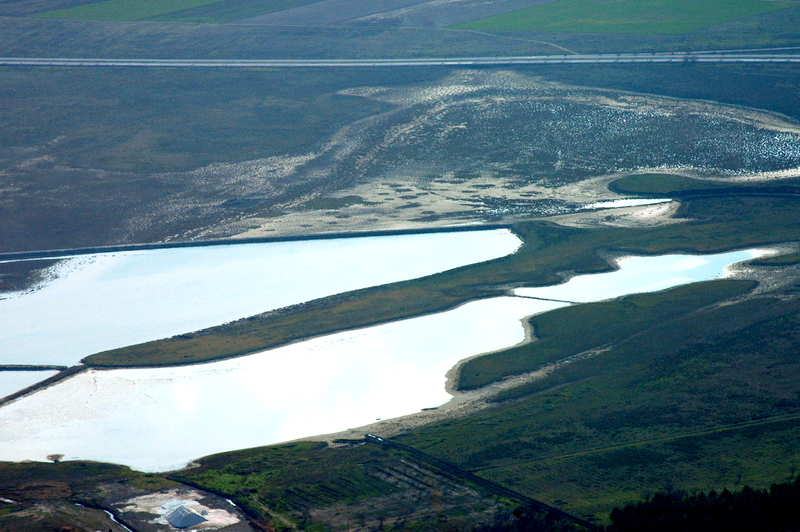 Tepeden Acgl, Denizli