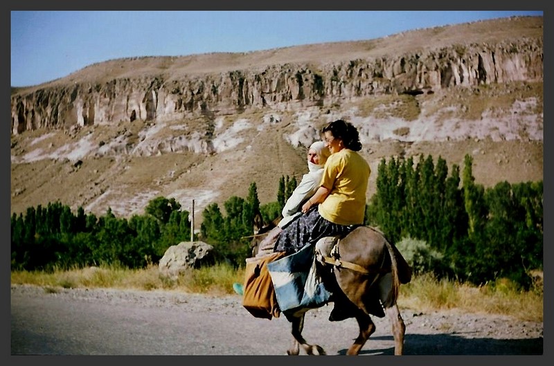 Memleketimden insan manzaralar�_2