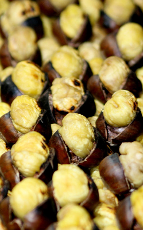 K��'�n tad� o ...