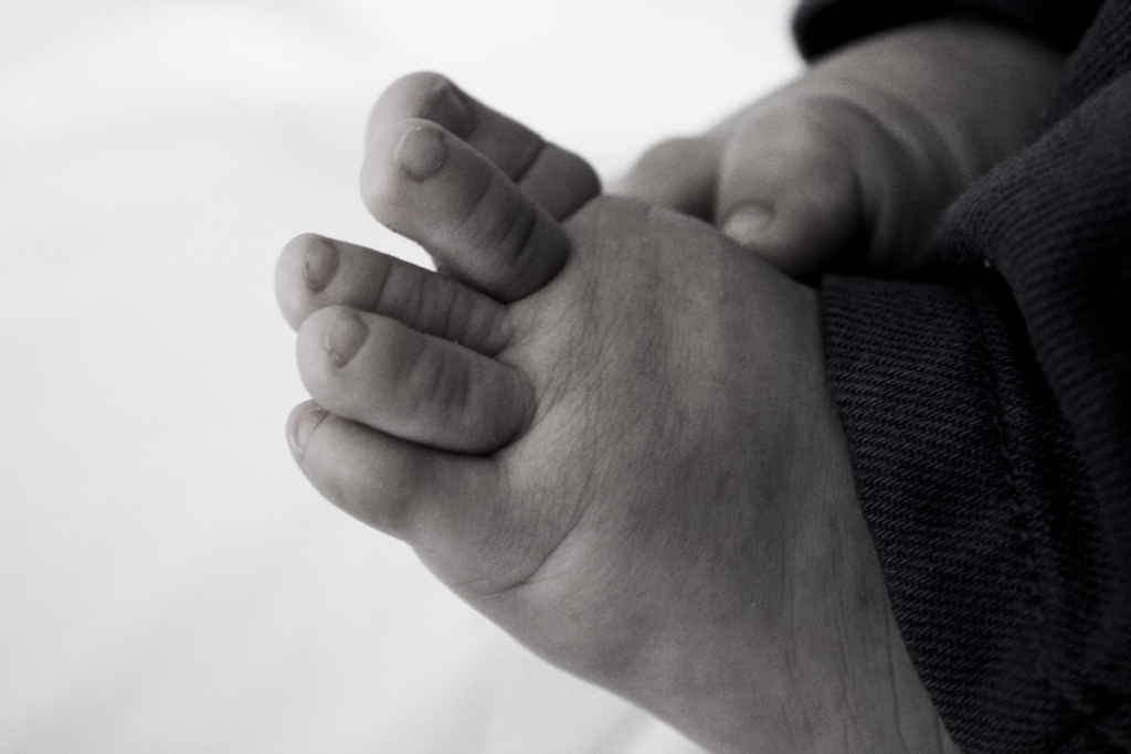 Kzmla Beraber lk Bayram :D