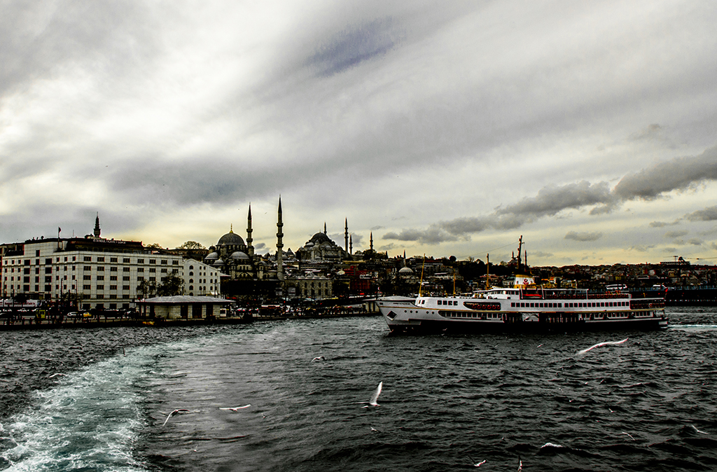 stanbul-1