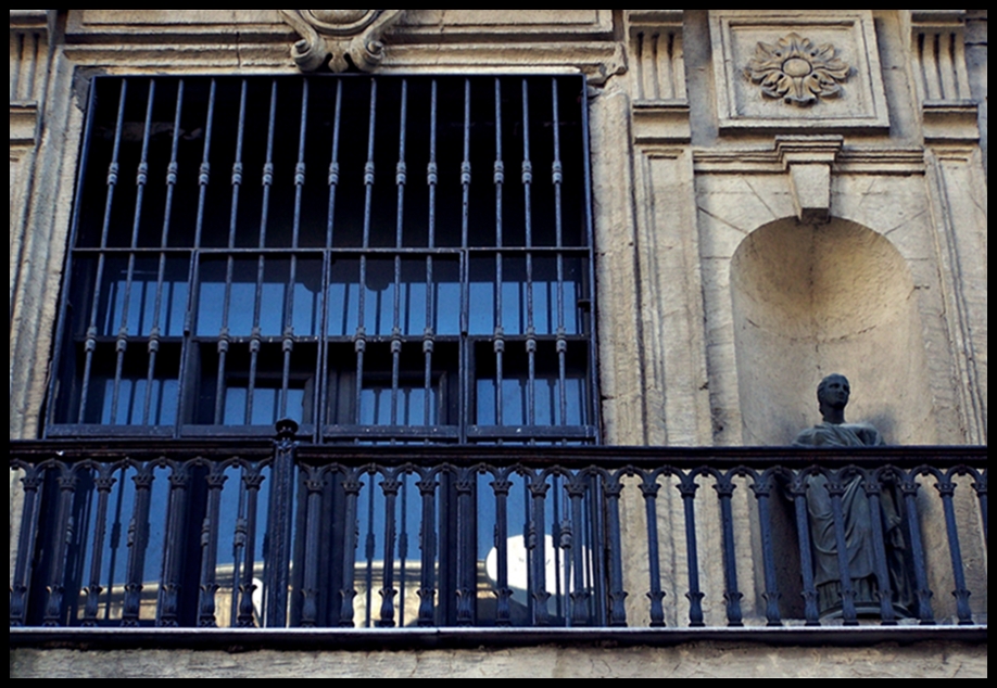 Frans�z Mimarisi..