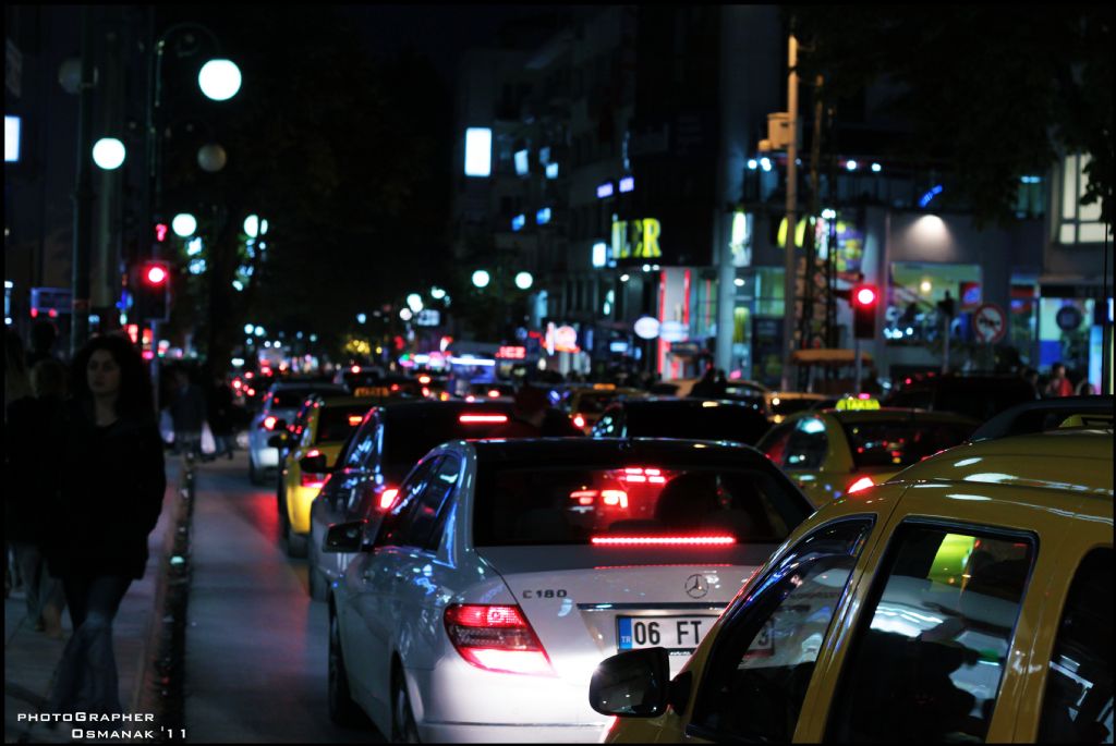 tunal� hilmi caddesi.