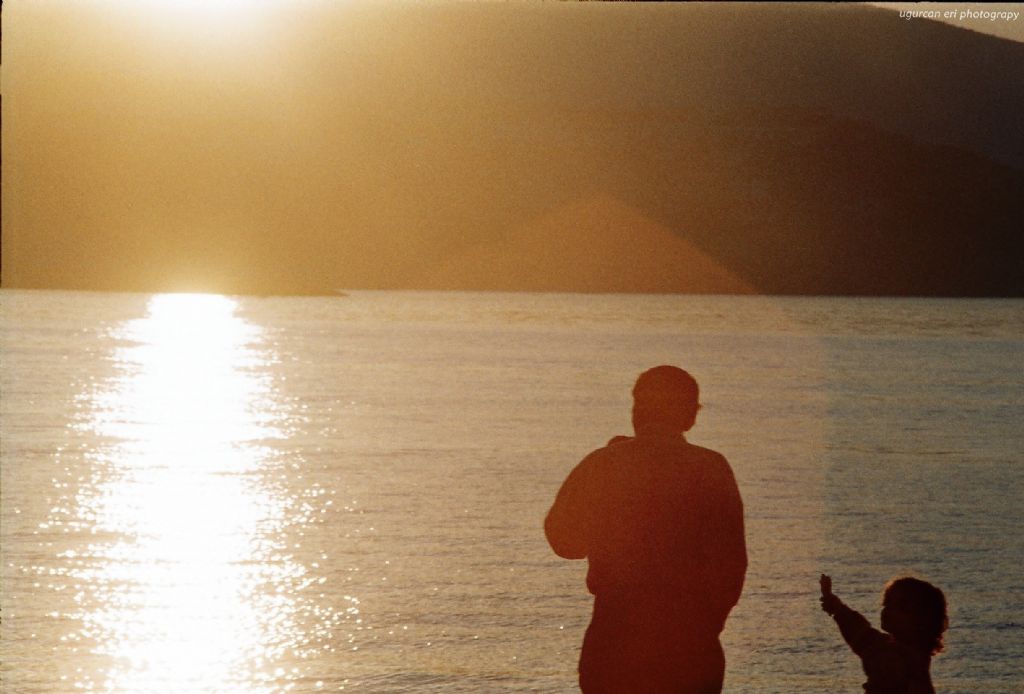 g�ne� bat�m� band�rma