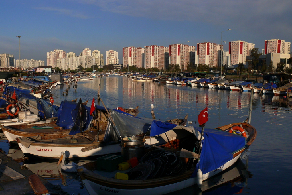 23 Nisan Ulusal Egemenlik ve �ocuk Bayram�