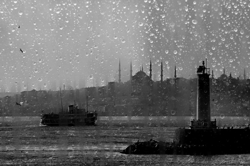 stanbul