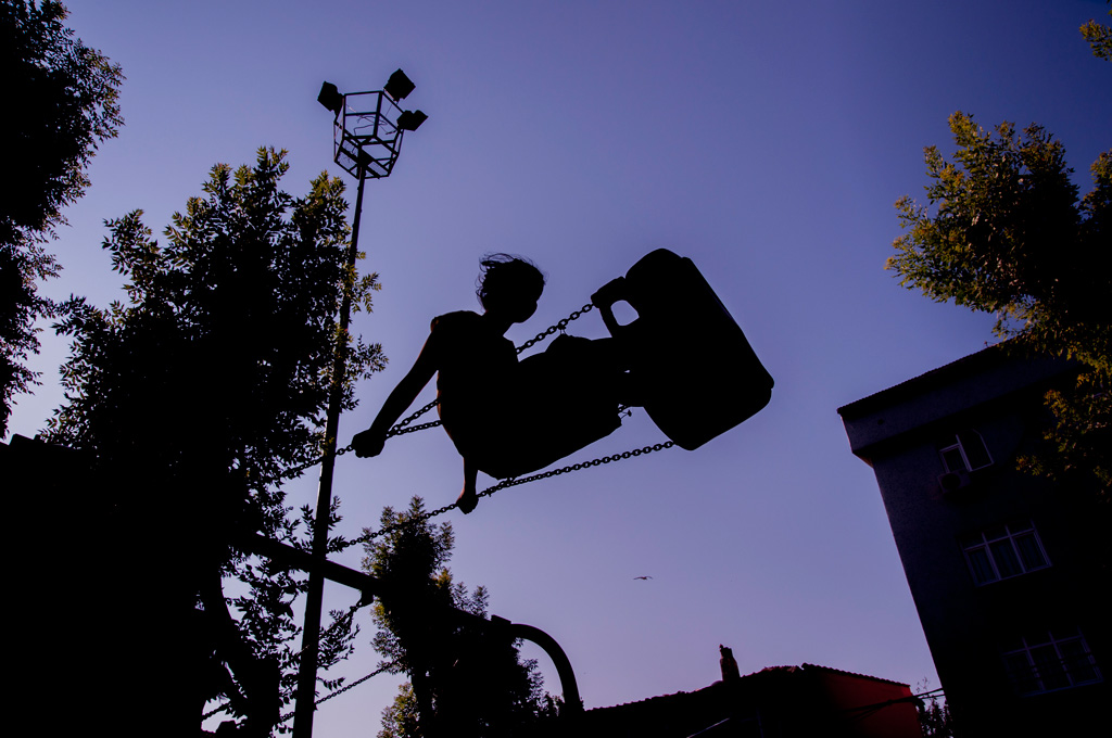 HAYAT SALLANDIK�A G�ZEL