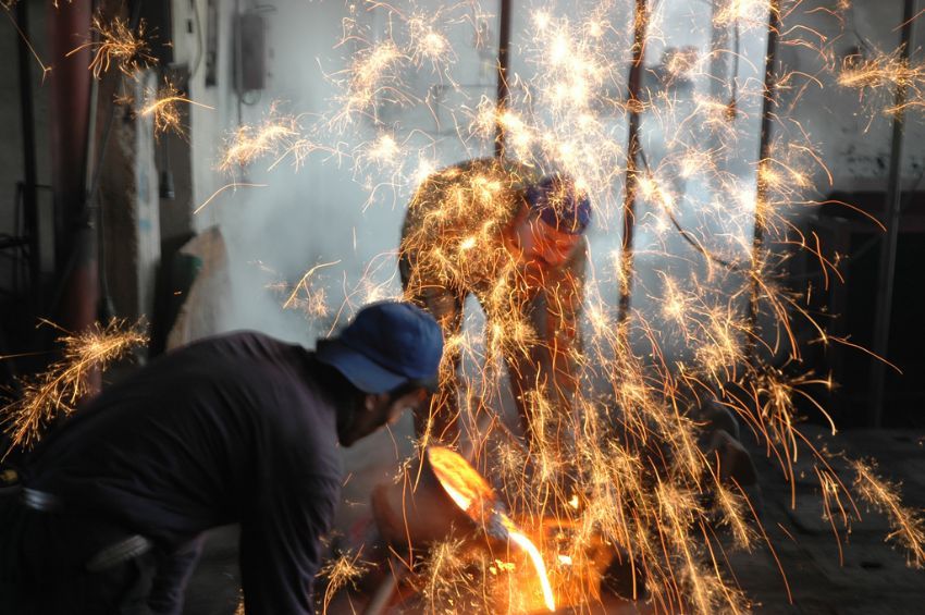 cehennem �i�ekleri