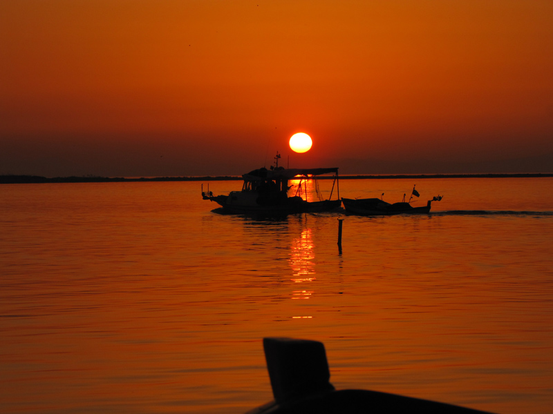 izmir karyaka gn batm