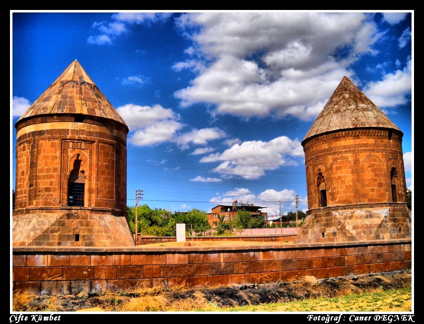 ifte Kmbet Hdr-AHLAT