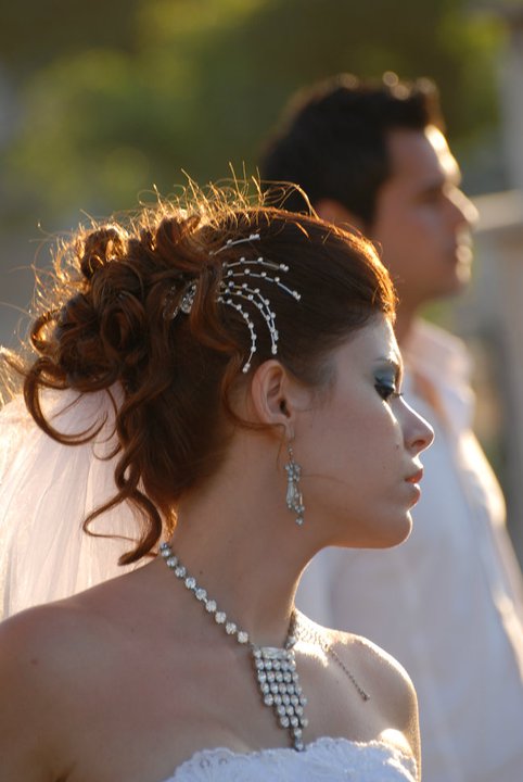 ���k cambaz�-13